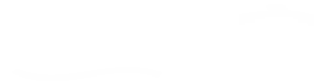 煙海e家